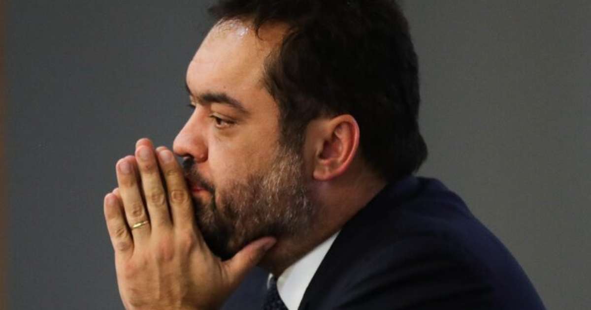 O que acórdão do TSE negando cassação de Cláudio Castro impacta sobre mandato-tampão no RJ? Advogados explicam
