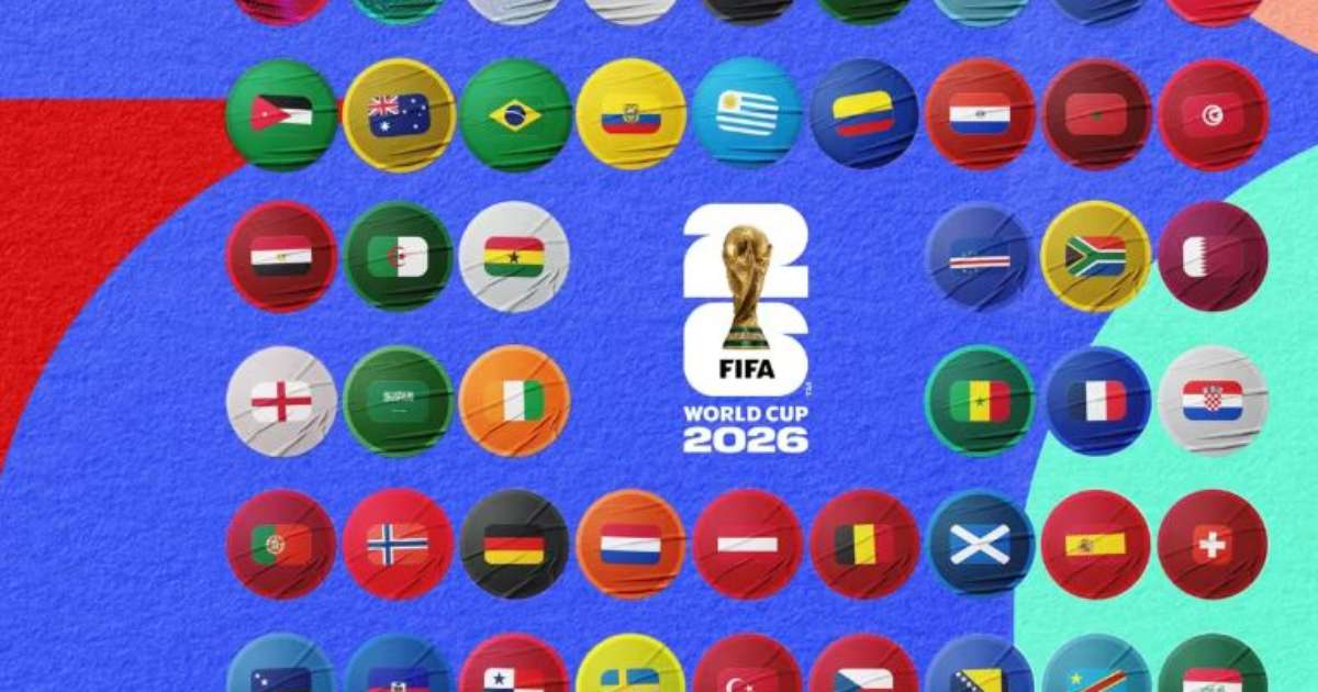 Rede hoteleira americana troca estratégia e reduz preços para a Copa do Mundo