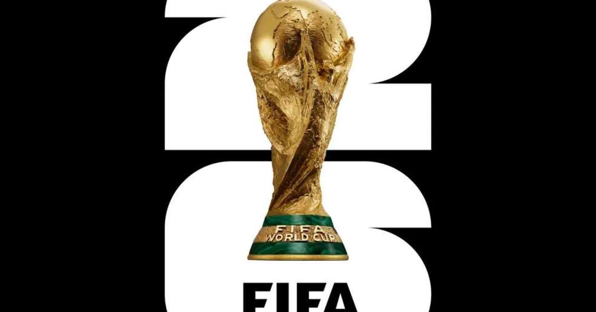 Final da Copa do Mundo 2026 terá show do intervalo; Coldplay organiza