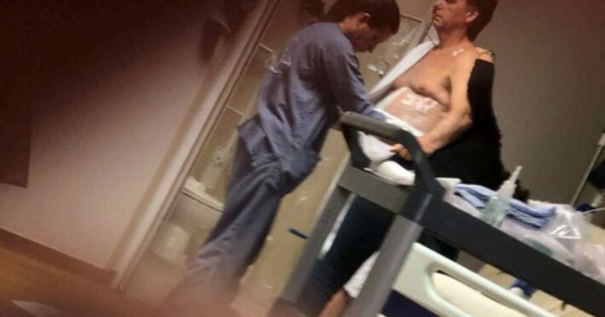 Quase metade dos brasileiros defende a manutenção da prisão domiciliar de Bolsonaro