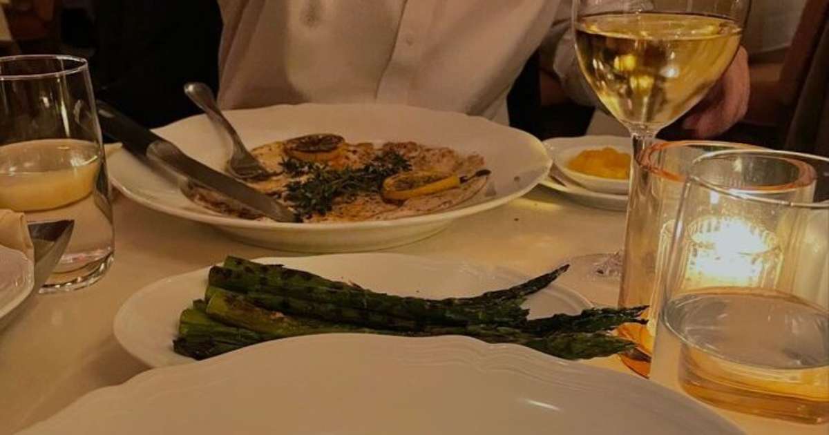 Soft launch: te ajudamos a assumir o contatinho de forma discreta