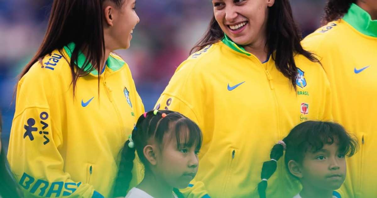 Duda Sampaio valoriza força da torcida e projeta jogo equilibrado