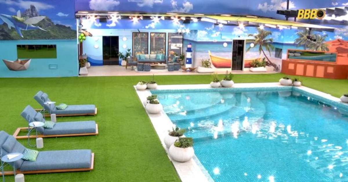 a-que-horas-come-a-o-bbb-26-neste-domingo-hoje-tem-elimina-o-de-ana