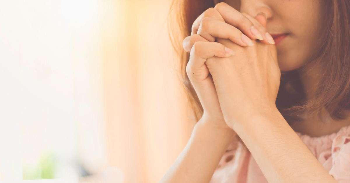 Domingo em família: a oração ideal para atrair paz e união
