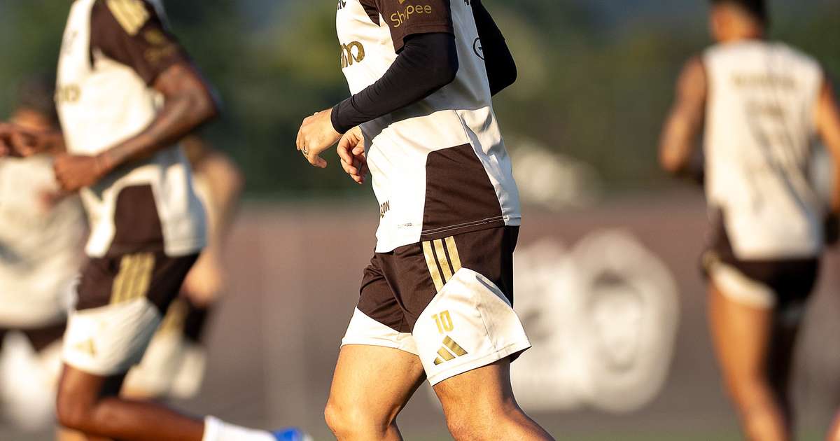 Flamengo e Bahia se enfrentam em confronto decisivo pelo Campeonato Brasileiro