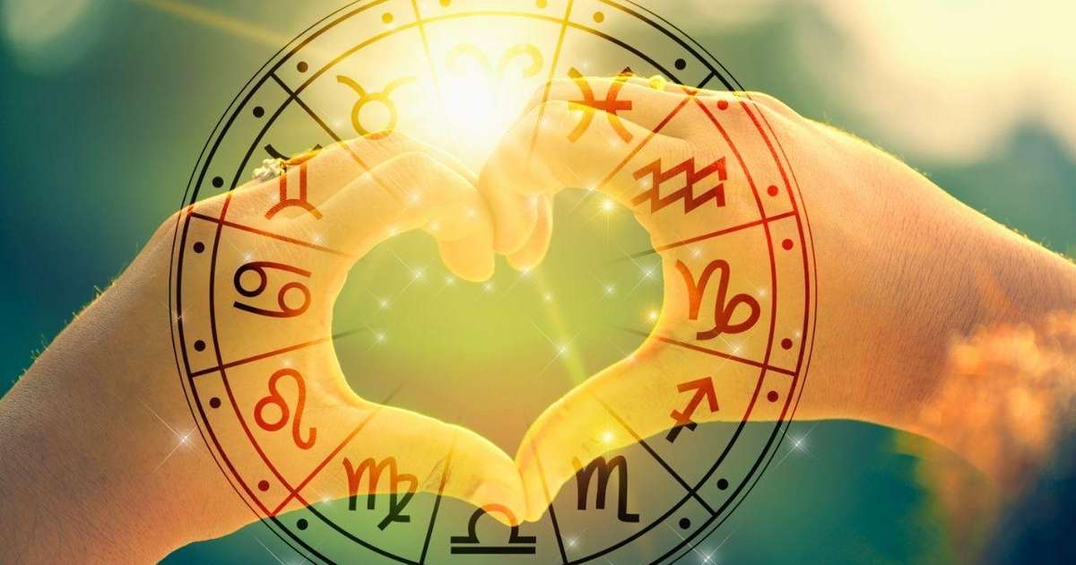 Touro no amor: 4 razões que fazem esse signo ser irresistível