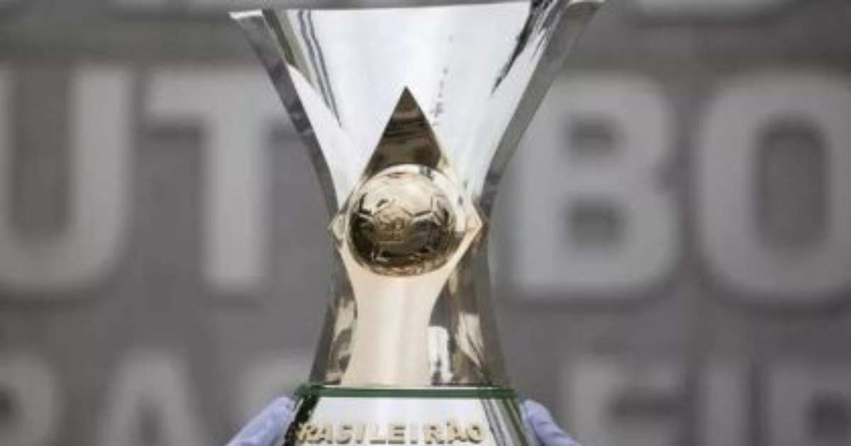 Palmeiras recusa R$ 125 milhões do Grupo City por joia!