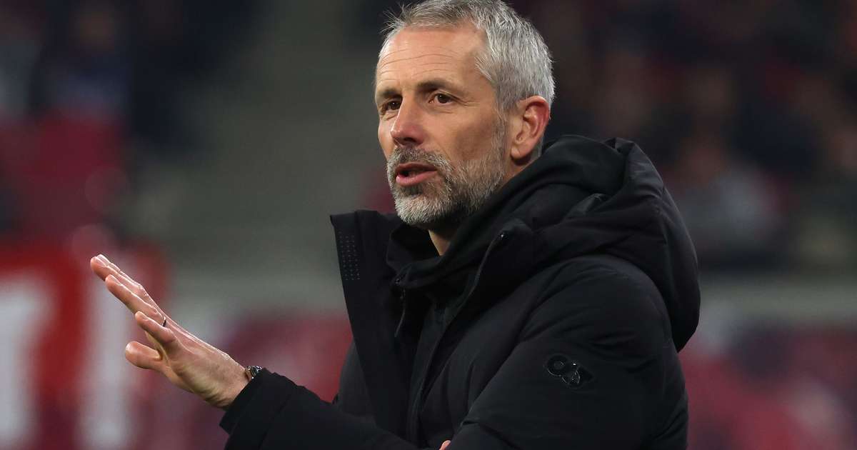 Time de ex-Vasco anuncia novo técnico para temporada 26/27