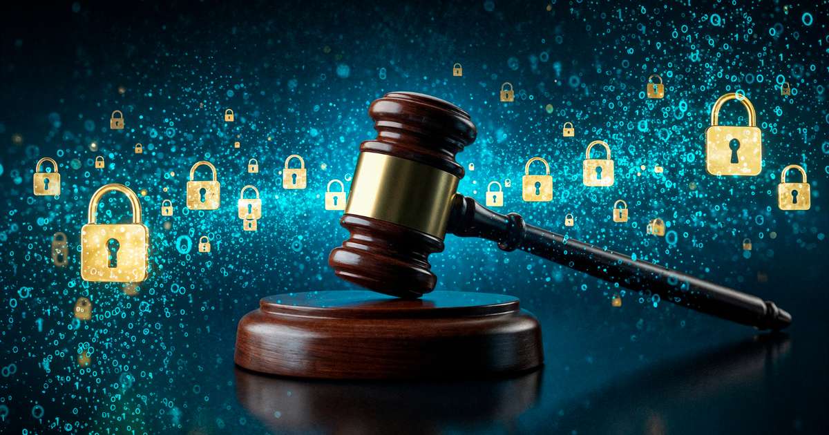 Uso de inteligência artificial no Direito é motivo de alerta