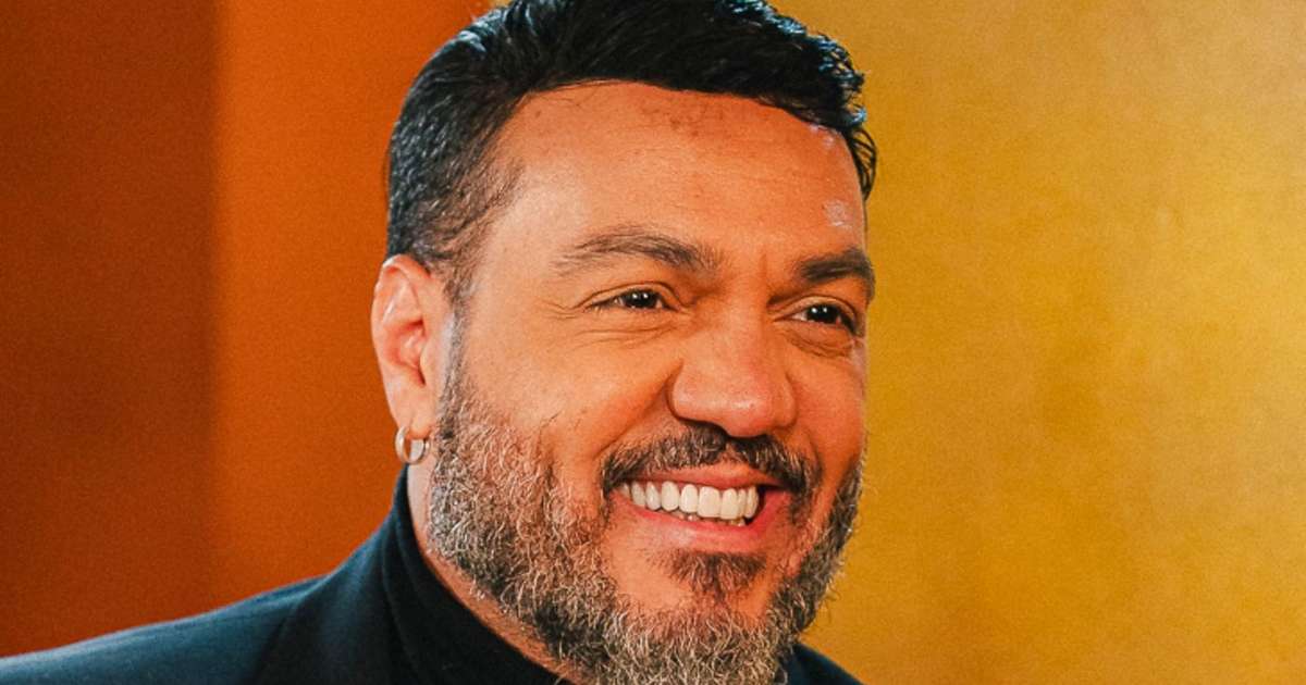 Casa no nome de Belo vai a leilão em decisão da Justiça; Misael de 'Três Graças' alega ter se desfeito de imóvel 7 anos antes de início da dívida