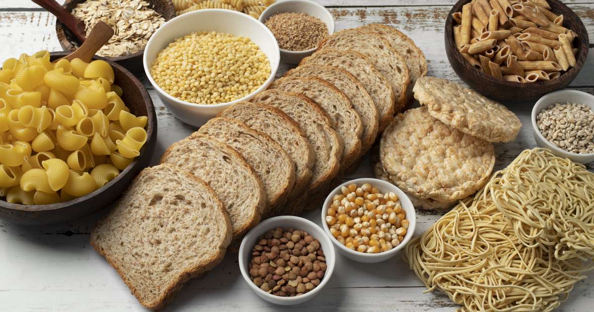 5 mitos sobre a doença celíaca