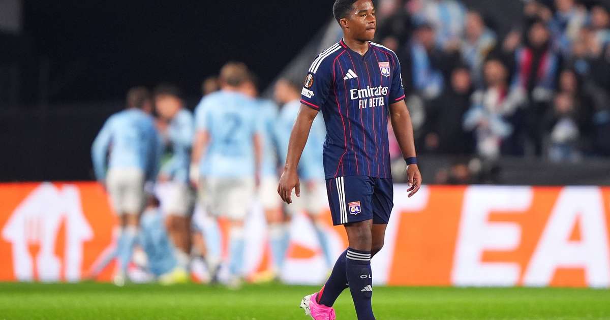 Endrick é criticado por Hakimi após comemorar gol com dança: 'Isso me irrita'