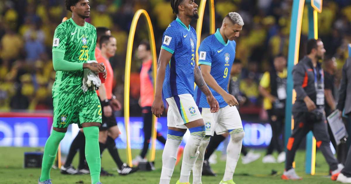 Zagueiro Alexsandro, do Lille, declara prioridade ao Flamengo para volta ao Brasil