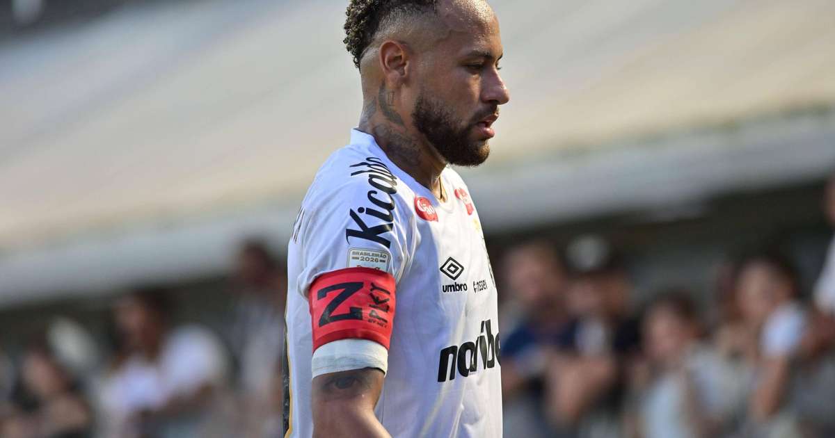 Santos x Coritiba: Peixe defende tabu enquanto Coxa vive boa fase; veja odds