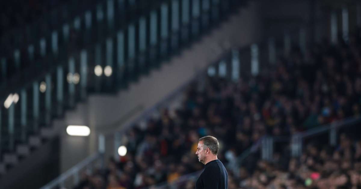 Técnico de clube espanhol quer renovar contrato e insiste em título dos sonhos