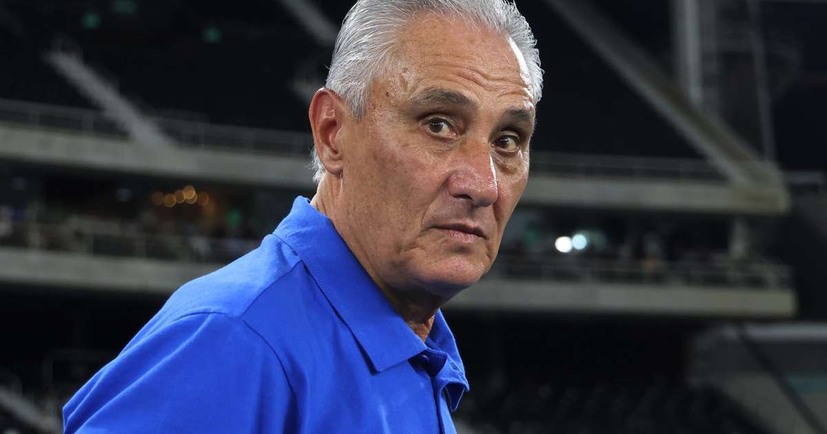 Jornal espanhol expõe escândalo de demissões no Brasileirão 2026: "É o inferno dos treinadores"