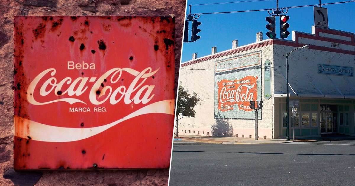 Um banco convenceu os moradores de uma cidade pobre dos EUA a gastarem suas economias; agora, a cidade está cheia de milionários