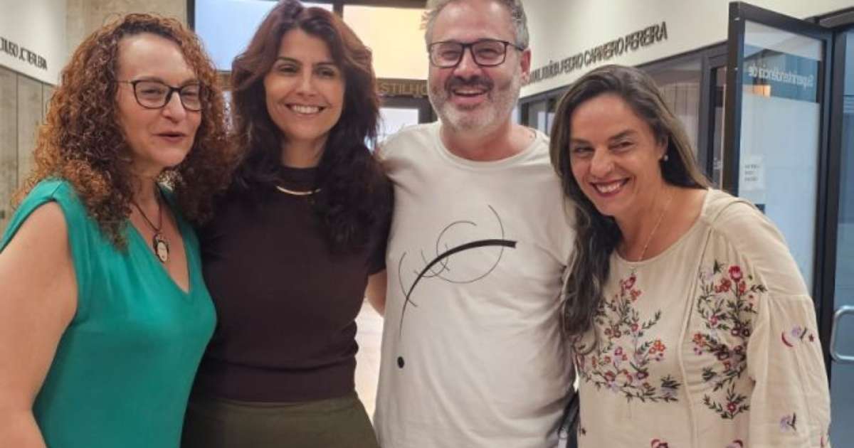 PSOL oficializa apoio crítico a Juliana Brizola para o governo do RS