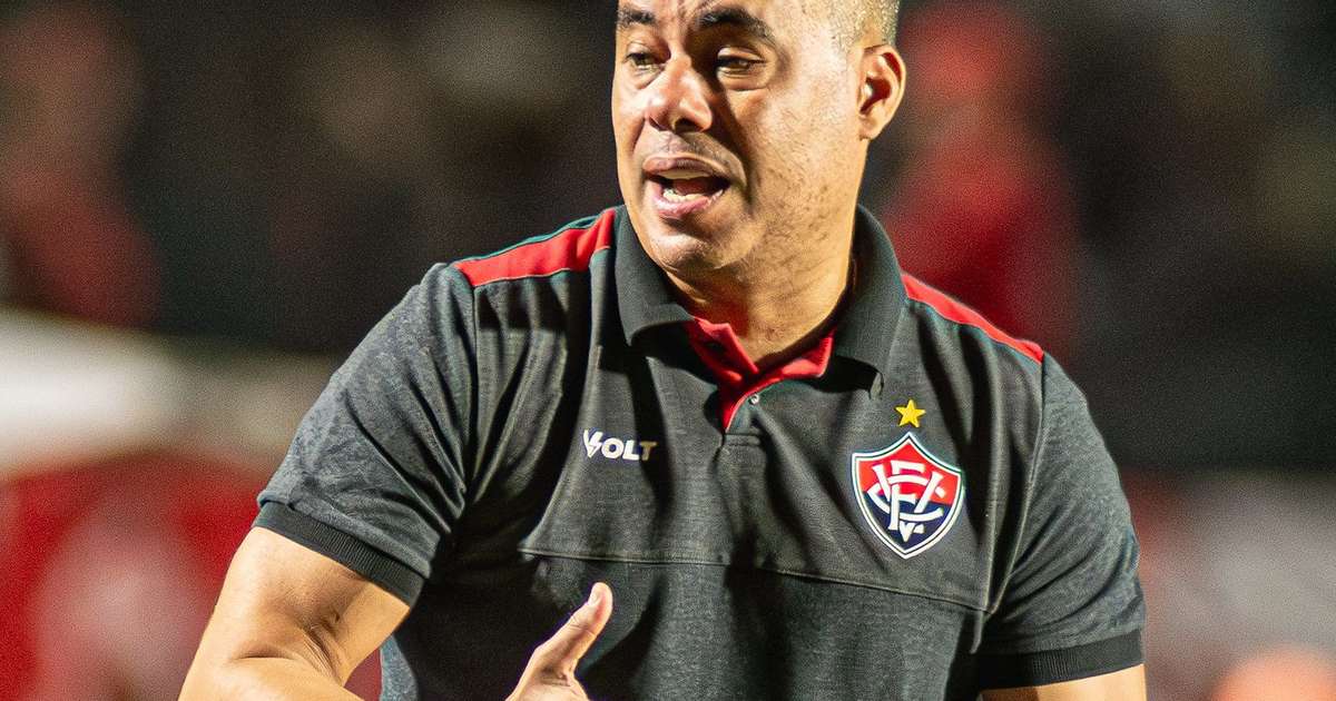 Imagem da Notícia