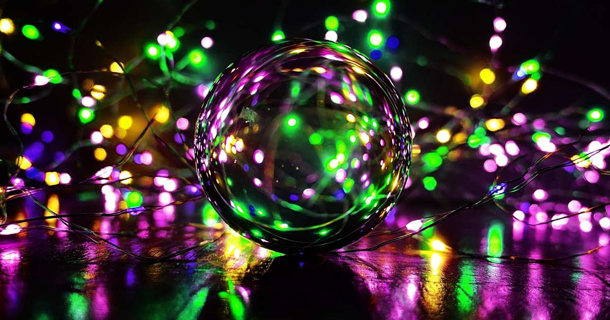 Jogadores de gigantes italianos são investigados por participão em esquema de prostituição, diz jornal