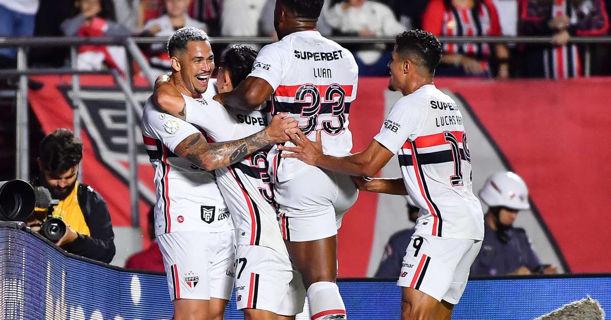Imagem da Notícia