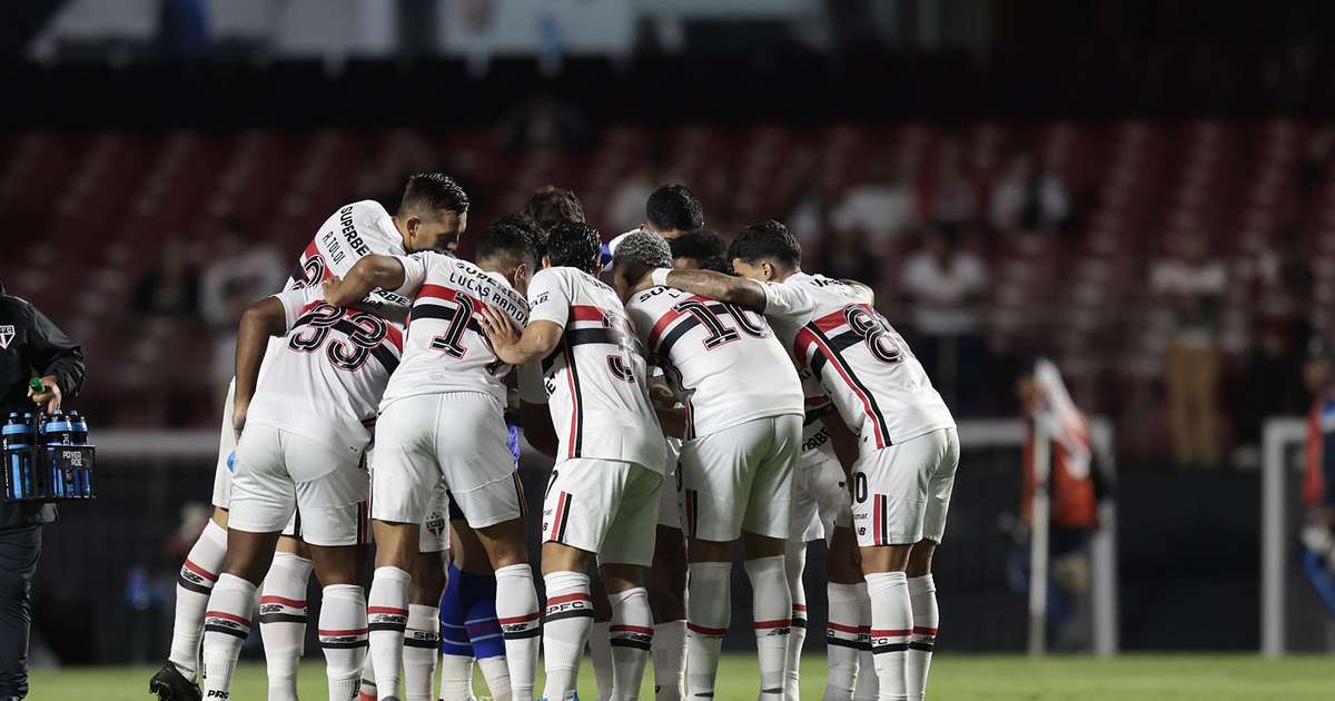 Imagem da Notícia
