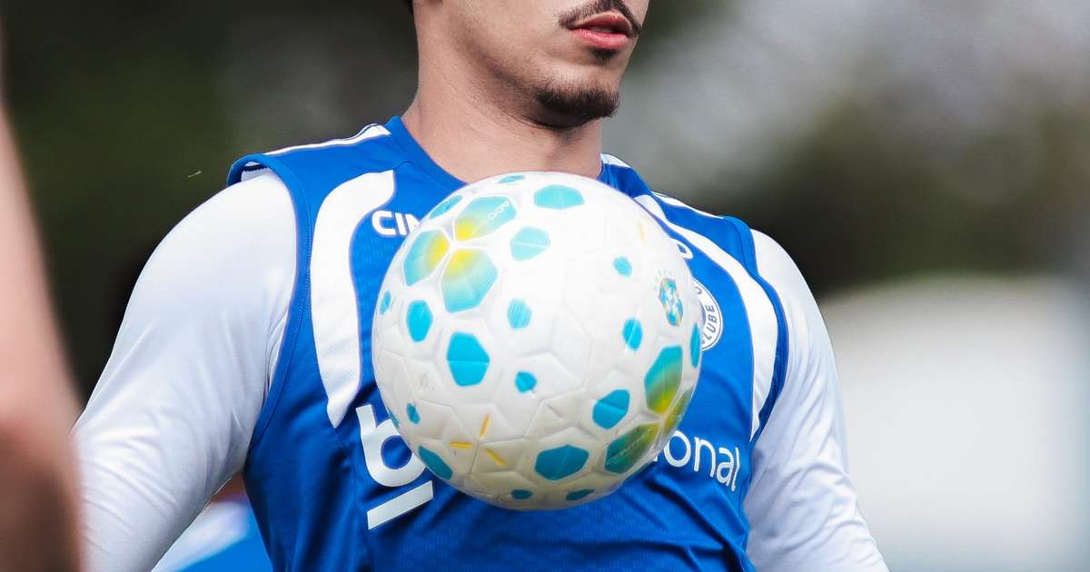 Cruzeiro Duelará com Goiás em Confronto Decisivo pela Copa do Brasil