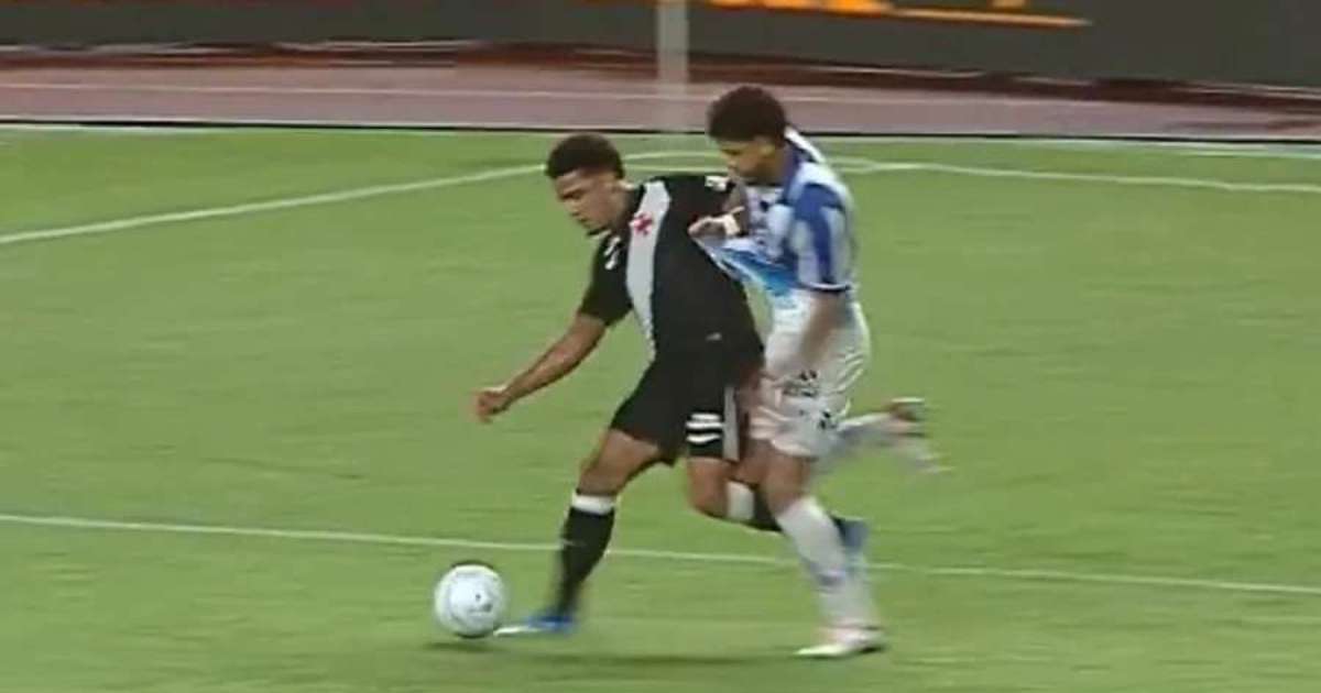 Imagem da Notícia