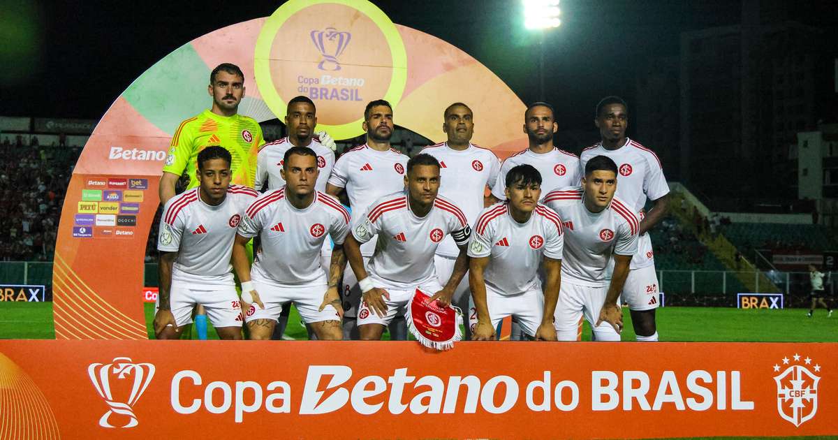 Imagem da Notícia