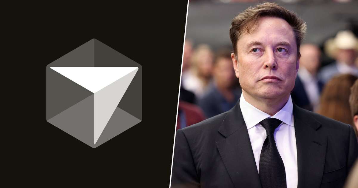 Em busca do tempo perdido: xAI, de Elon Musk, assegura direito de adquirir startup Cursor por 60 bilhões