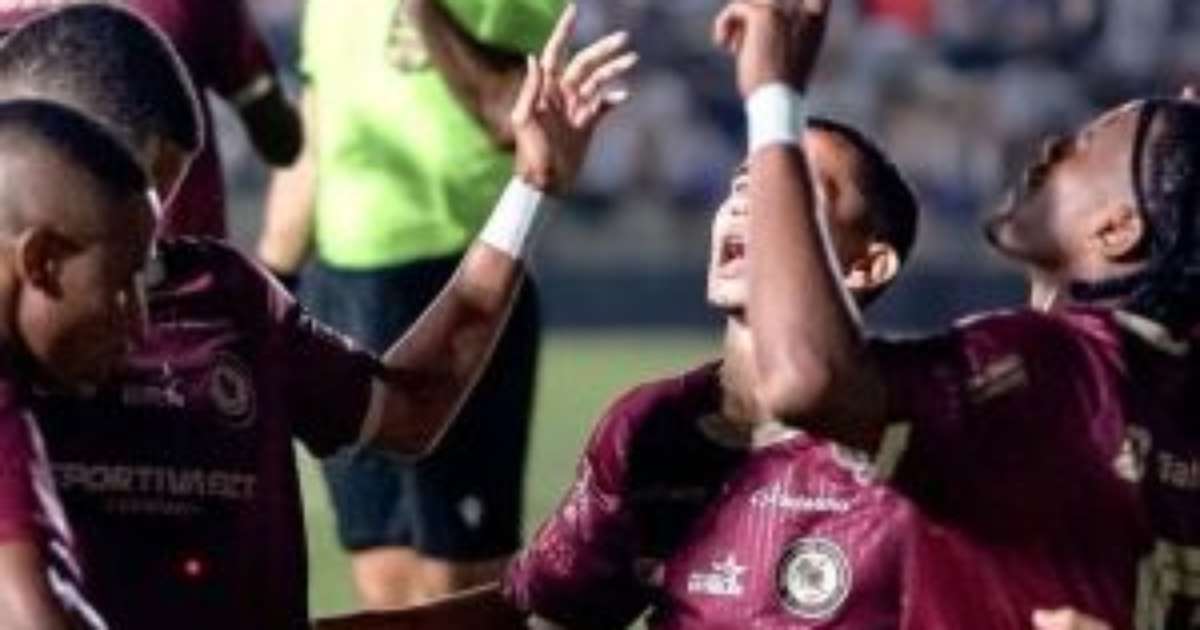 Palmeiras x Jacuipense: onde assistir e prováveis escalações