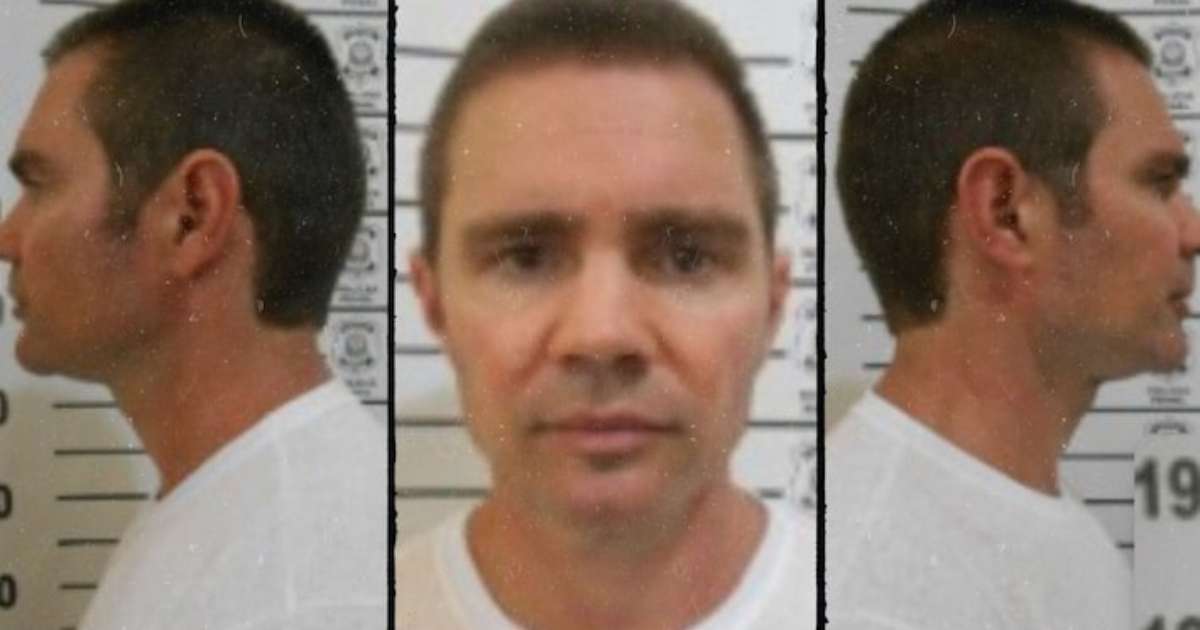 André Mendonça autoriza ida de Vorcaro a hospital para fazer exames médicos