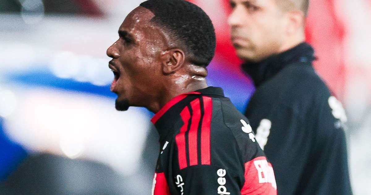 Flamengo Dominante: Vitória na Copa do Brasil Mantém Rumo ao Título