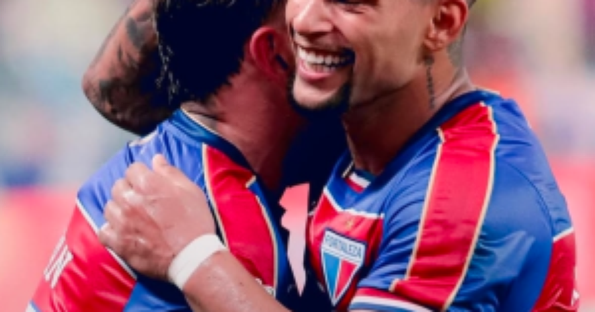 Imagem da Notícia