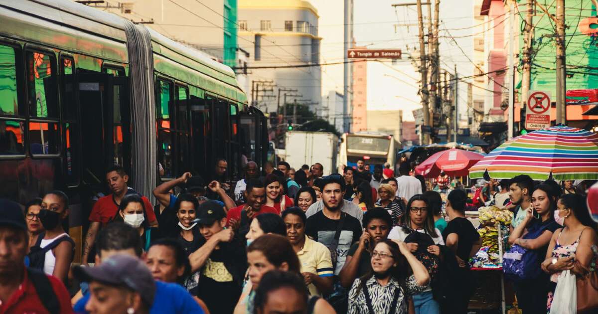 Vencedor do Nobel de Física afirma: a humanidade só vai existir por mais 50 anos