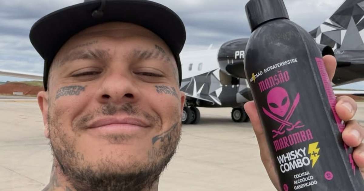 Clube paulista cede espaço máster da camisa em acordo sem pagamento e aposta em permuta