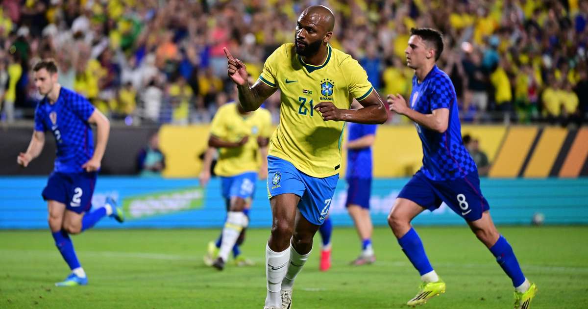 "Sai daqui": Sóbis revela conselho que mudou a carreira de Igor Thiago