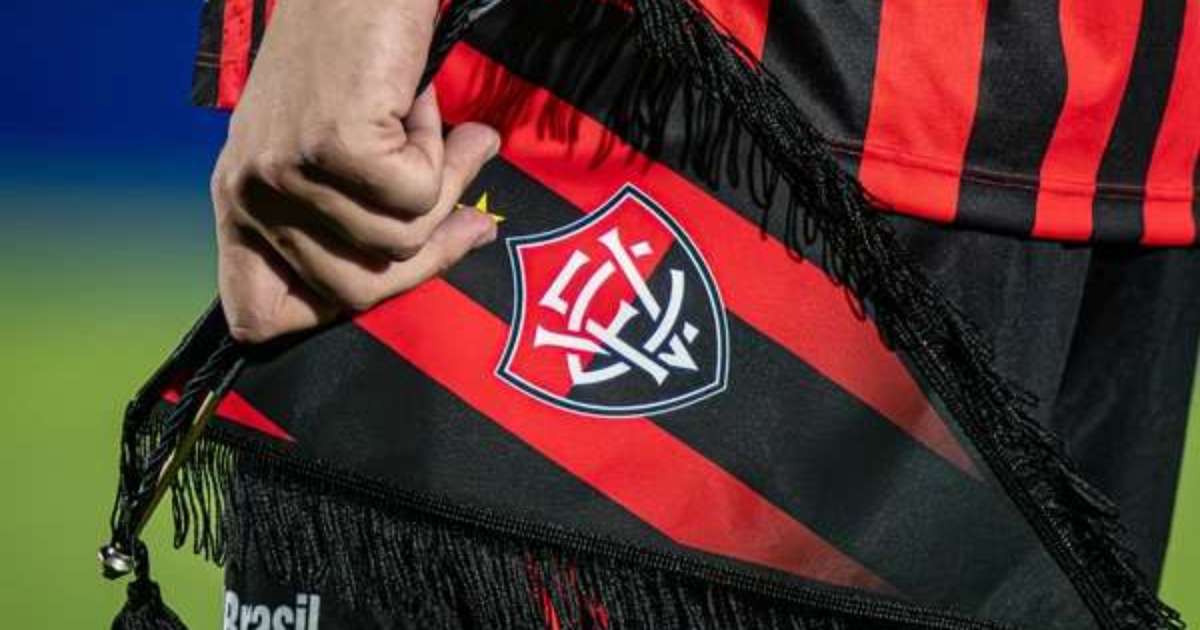 Imagem da Notícia