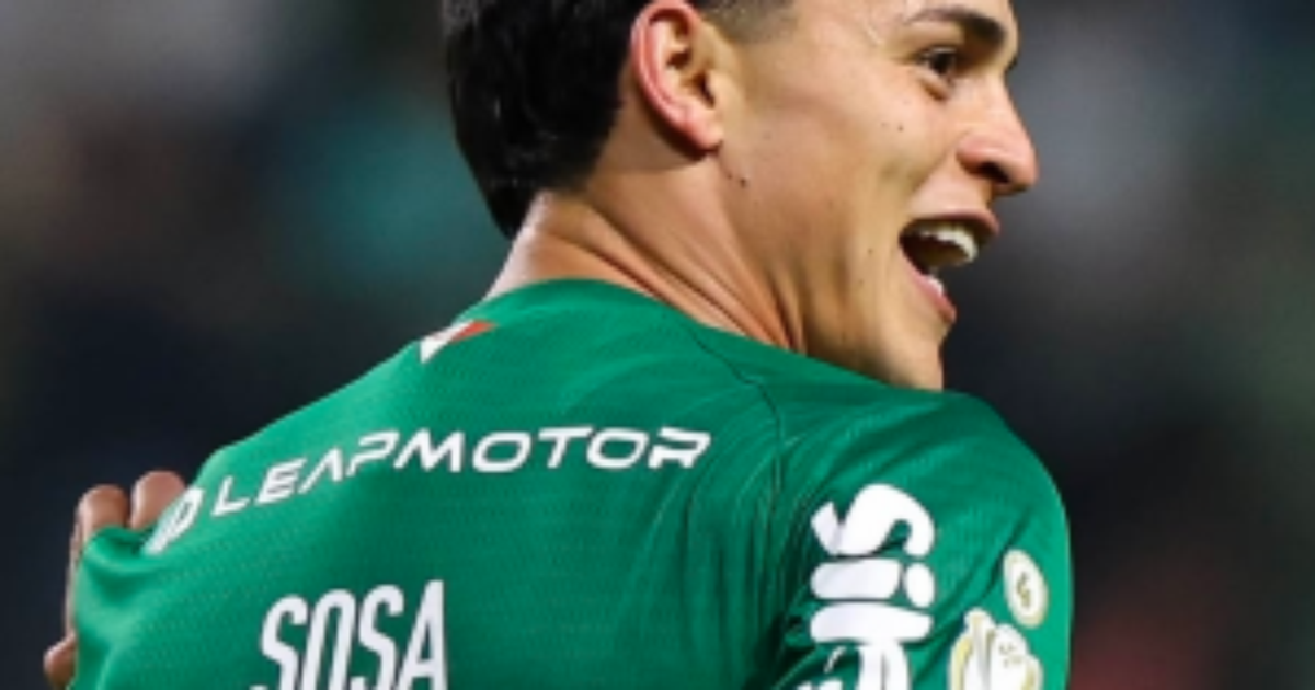 Imagem da Notícia