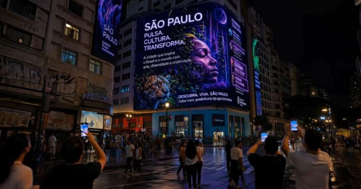 Imagem da Notícia
