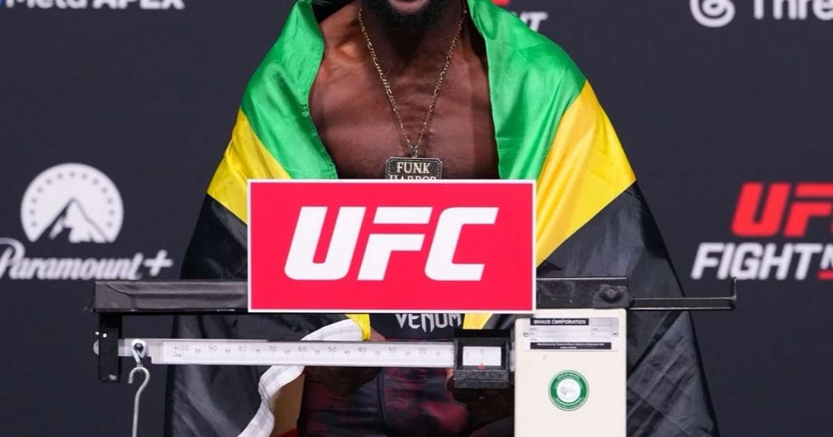 Sterling quer entrar na briga pelo 'title shot' no peso-pena no UFC