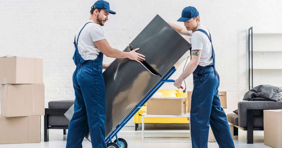 Geladeira dando sinais de cansaço? Veja como identificar a hora certa de trocar o aparelho e evitar prejuízos na conta de luz