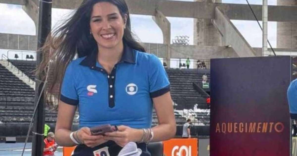 Imagem da Notícia