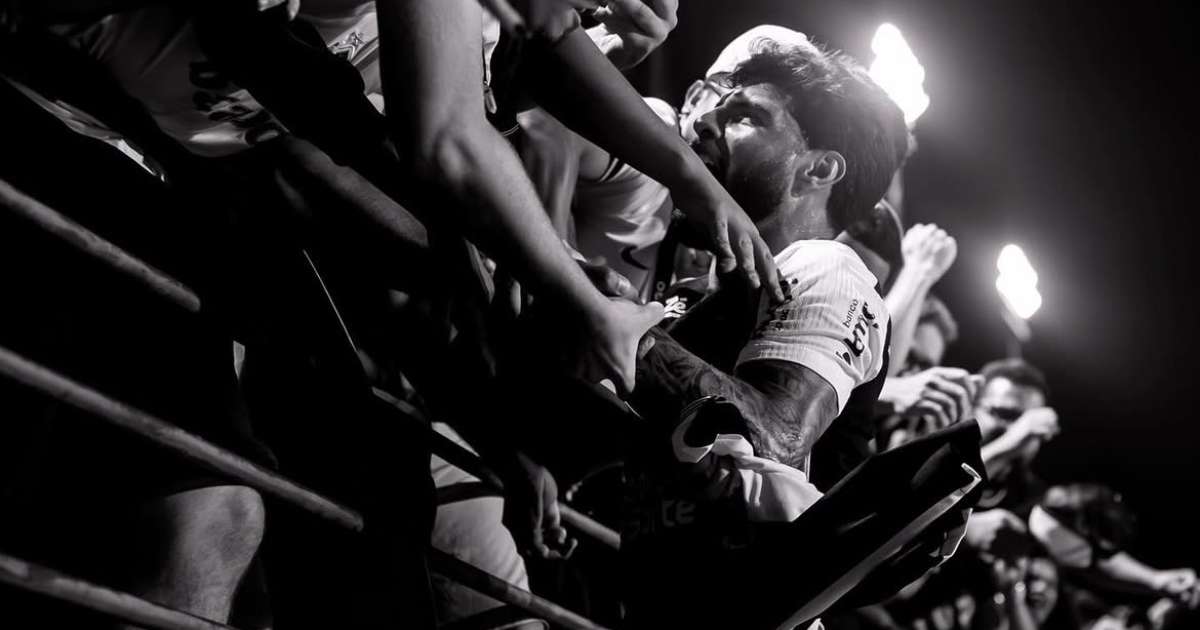 Corinthians tem punições aliviadas pela STJD, mas arena sofrerá restrições de acesso