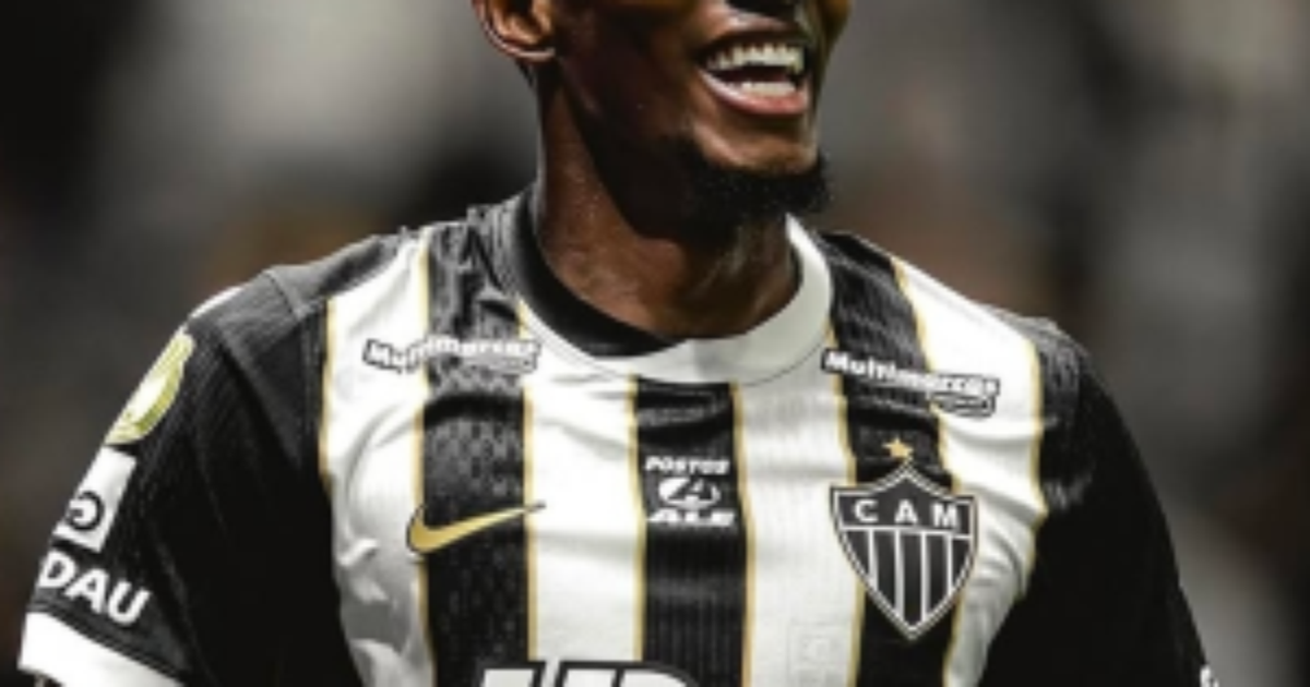 Imagem da Notícia