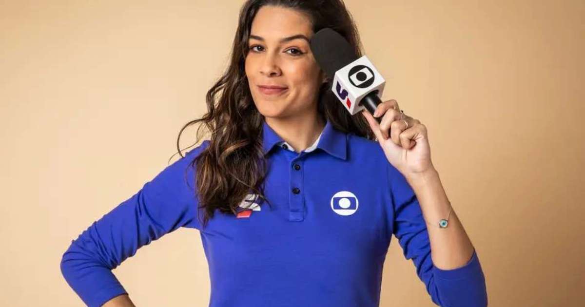 Imagem da Notícia