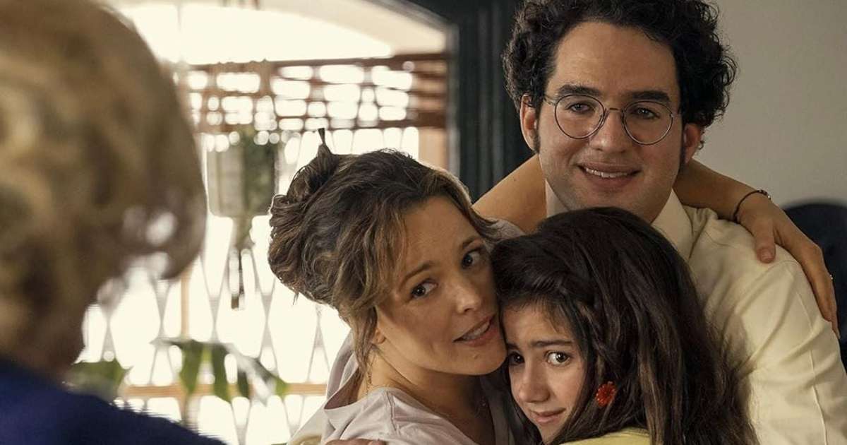 Os 3 melhores filmes para ver na Netflix neste fim de semana