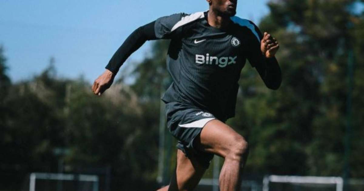 Chelsea x Leeds United: onde assistir, escalações e arbitragem