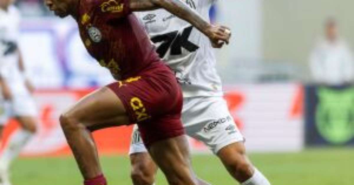Imagem da Notícia