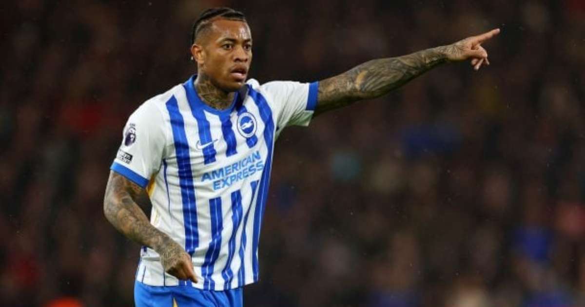 Cruzeiro inicia negociações por defensor da Premier League